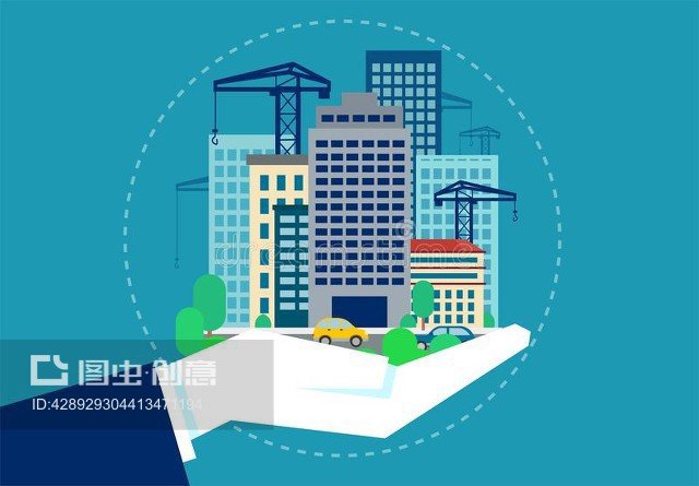 平面设计去那个城市发展