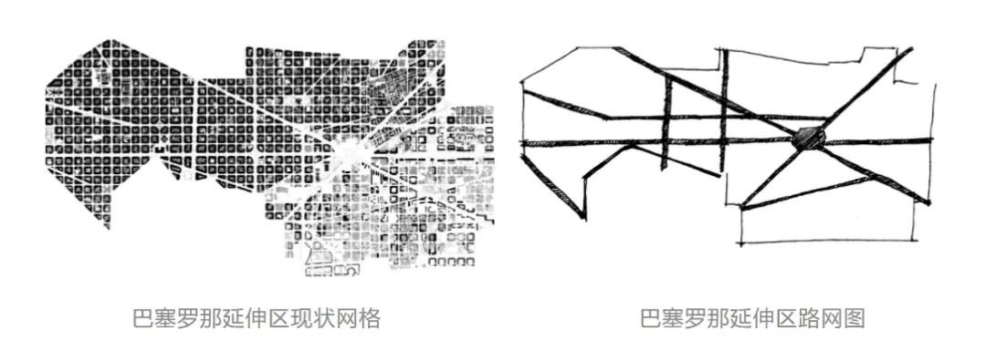 平面设计去那个城市发展