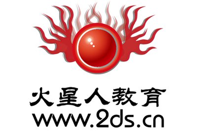 大专平面设计在北京怎么活