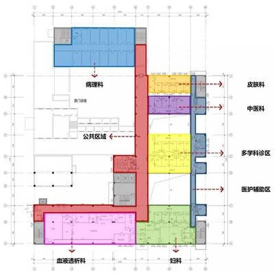 大专平面设计在北京怎么活