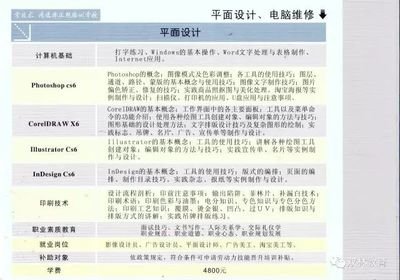 双林平面设计好不好