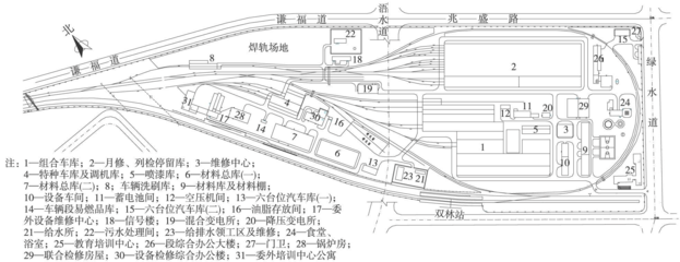 双林平面设计好不好