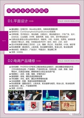 双林平面设计好不好