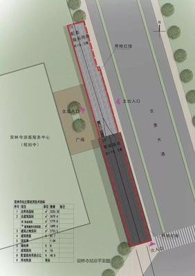 双林平面设计好不好
