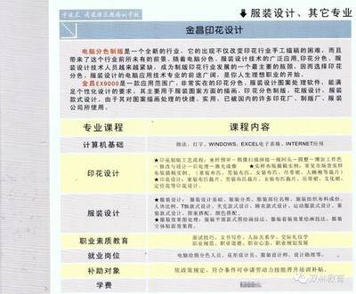 双林平面设计好不好