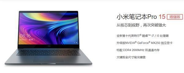平面设计电脑注意什么