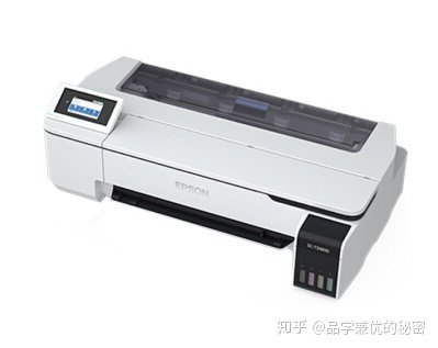 平面设计打印机选择