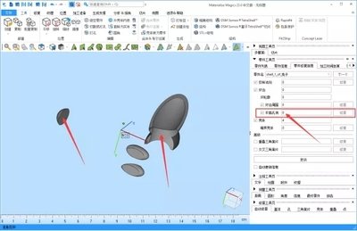 平面设计打印机选择