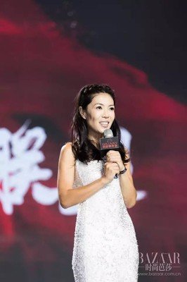 平面设计师刘老师