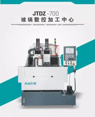 平面设计优秀人物