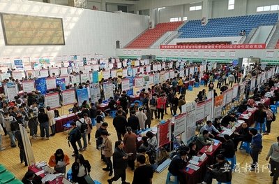 安徽省中专学平面设计专业