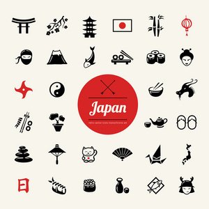 日本平面设计在哪里
