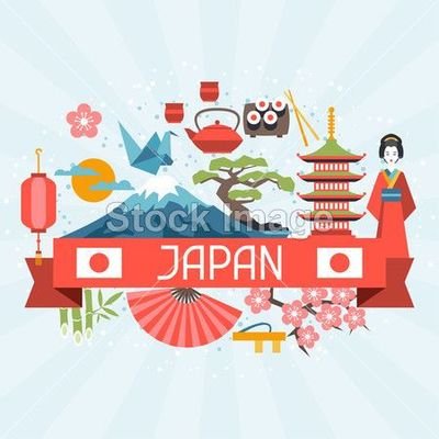 日本平面设计在哪里