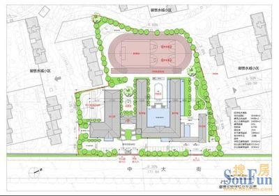 临汾平面设计照片店在哪