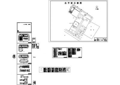临汾平面设计照片店在哪