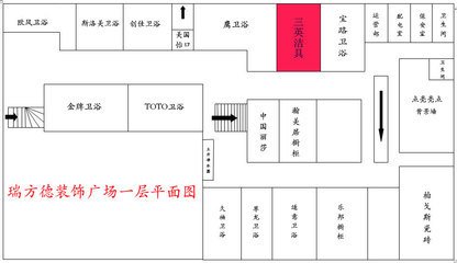 临汾平面设计照片店在哪