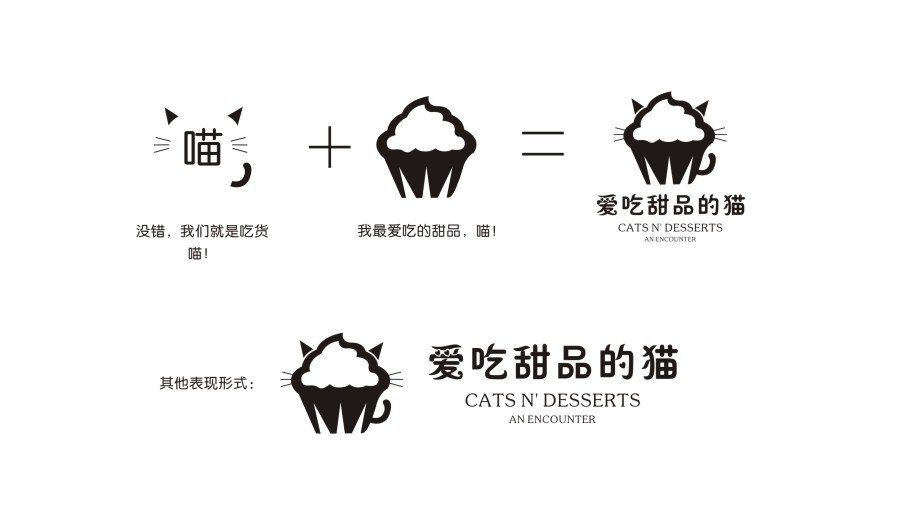 ins怎么看平面设计作品