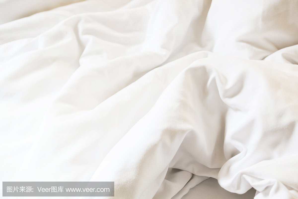 平面设计被子怎么铺好