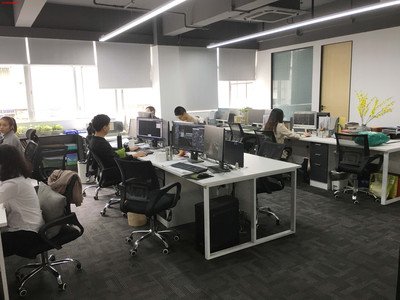 沙田国内平面设计公司