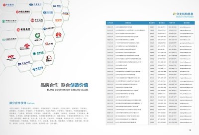 平面设计什么是第三方公司