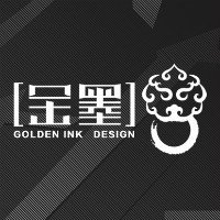 秦皇岛平面设计哪家专业