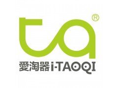 秦皇岛平面设计哪家专业