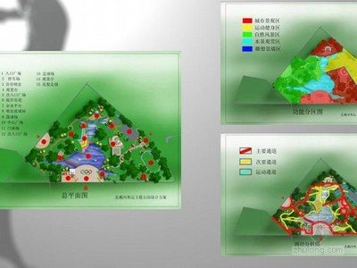 秦皇岛平面设计哪家专业