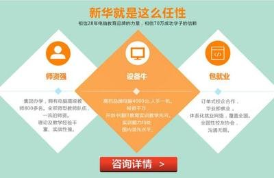 平面设计技术专业前途怎样