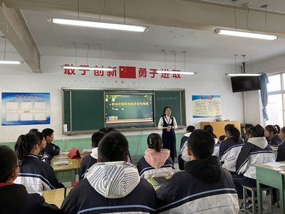 晋城技师学院平面设计专业
