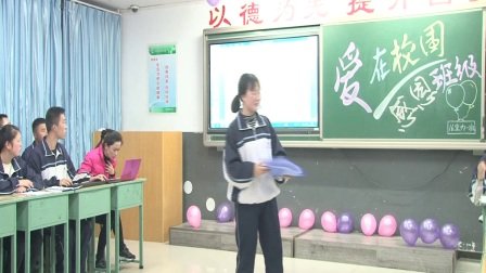 晋城技师学院平面设计专业
