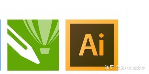 平面设计软件初学知乎