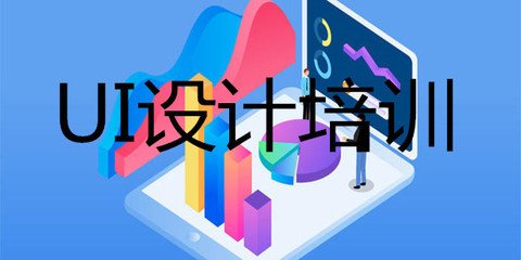 平面设计培训必学知识