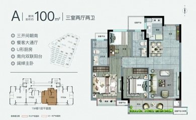 平面设计属于公司什么部门