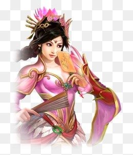 平面设计小乔简介图集