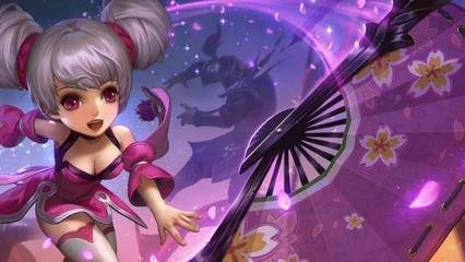 平面设计小乔简介图集