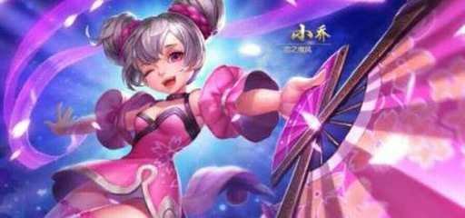 平面设计小乔简介图集