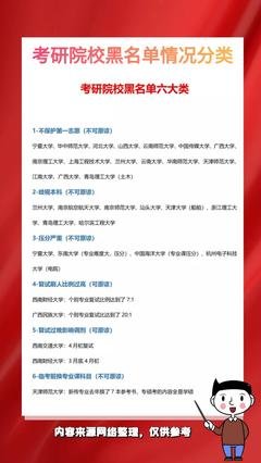 2023南艺考研平面设计