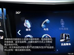 hmi平面设计是什么