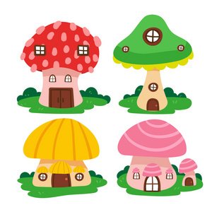 超新粘土平面设计教程图