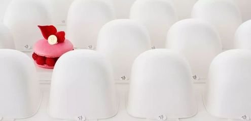 超新粘土平面设计教程图