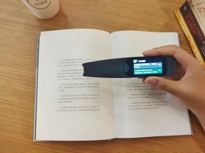平面设计职场调研手册摘抄