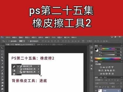 平面设计烦还是美工烦