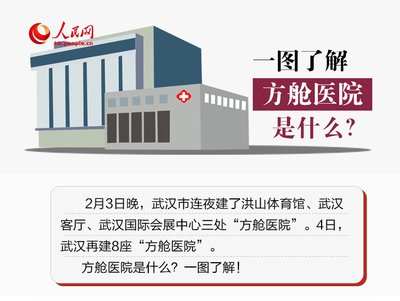 武汉平面设计机构那里有