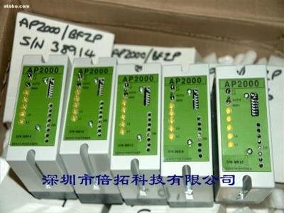 安吉平面设计学习