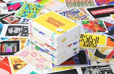 平面设计学什么专业好