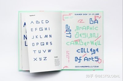 平面设计学什么专业好