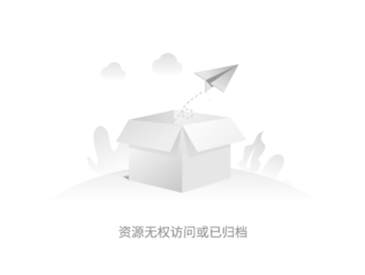 深圳平面设计国企招聘
