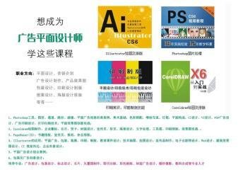 洛阳平面设计 学校排名