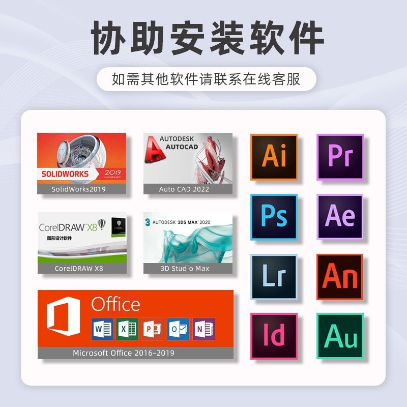 平面设计班名称怎么取好听