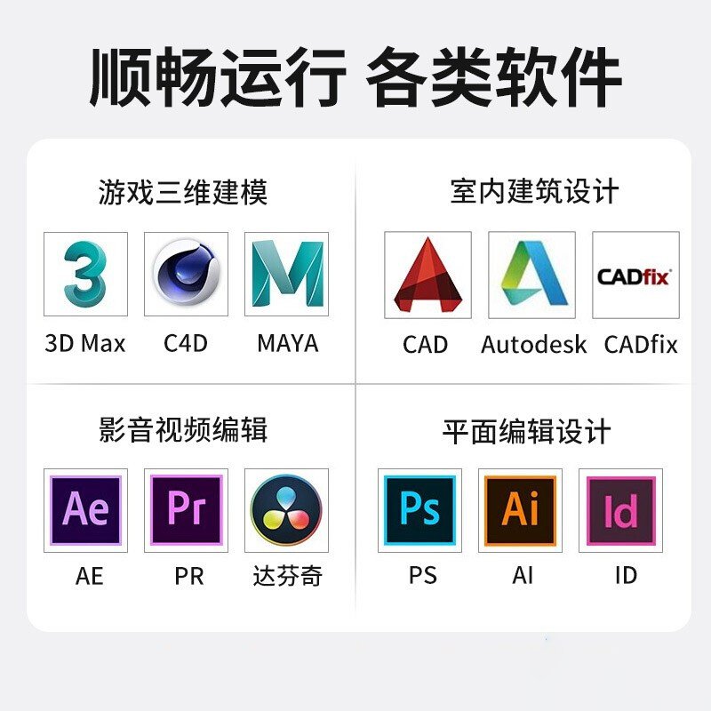 平面设计班名称怎么取好听